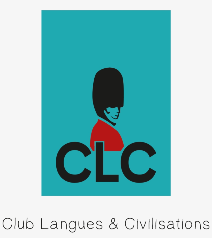 Annuaire Des Organismes De Voyages Scolaires Colonies - Club Langues Et Civilisations, transparent png #9132970