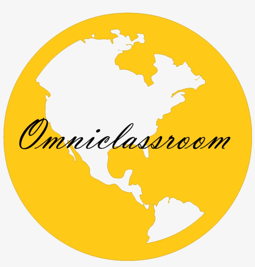 Globe Png Black And White, transparent png #9133087