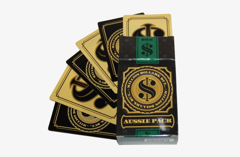 Million Dollars But - Belt, transparent png #9133089