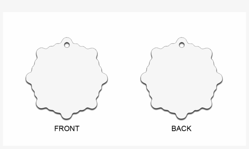 Silhouette, transparent png #9133092