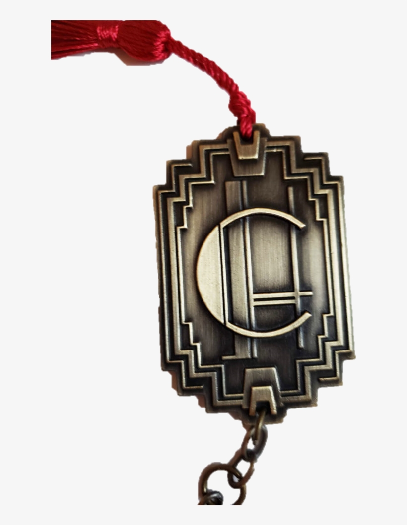 Load Image Into Gallery Viewer, Bam Box Exclusive American - Locket, transparent png #9133095