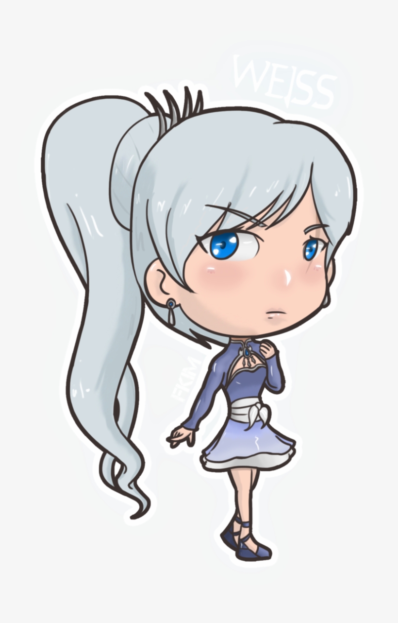 Making @roosterteeth "the Kown" Logo Using Adobe Illustrator - Cartoon, transparent png #9133126