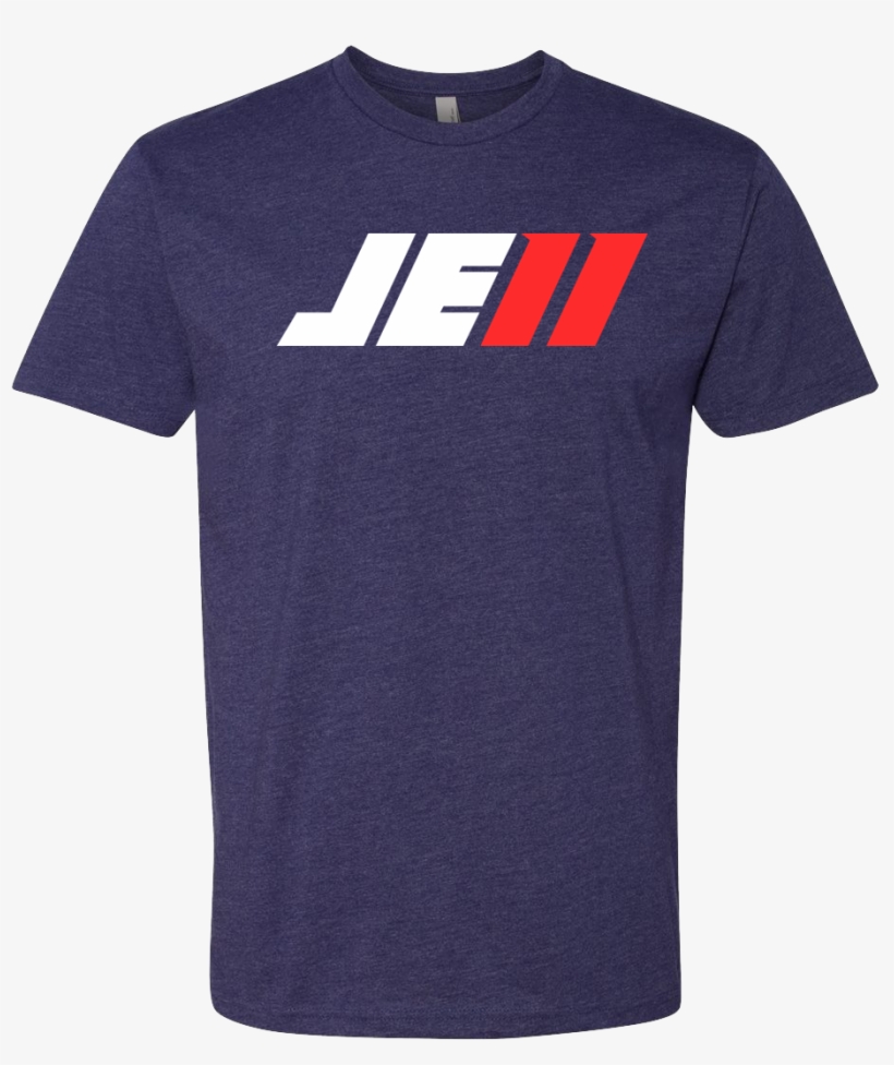 Tri-blend Je11 - Women Day Special Tshirt, transparent png #9133128