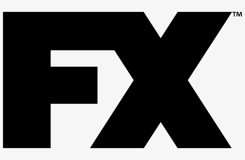 Fx Canada - Graphic Design, transparent png #9133153