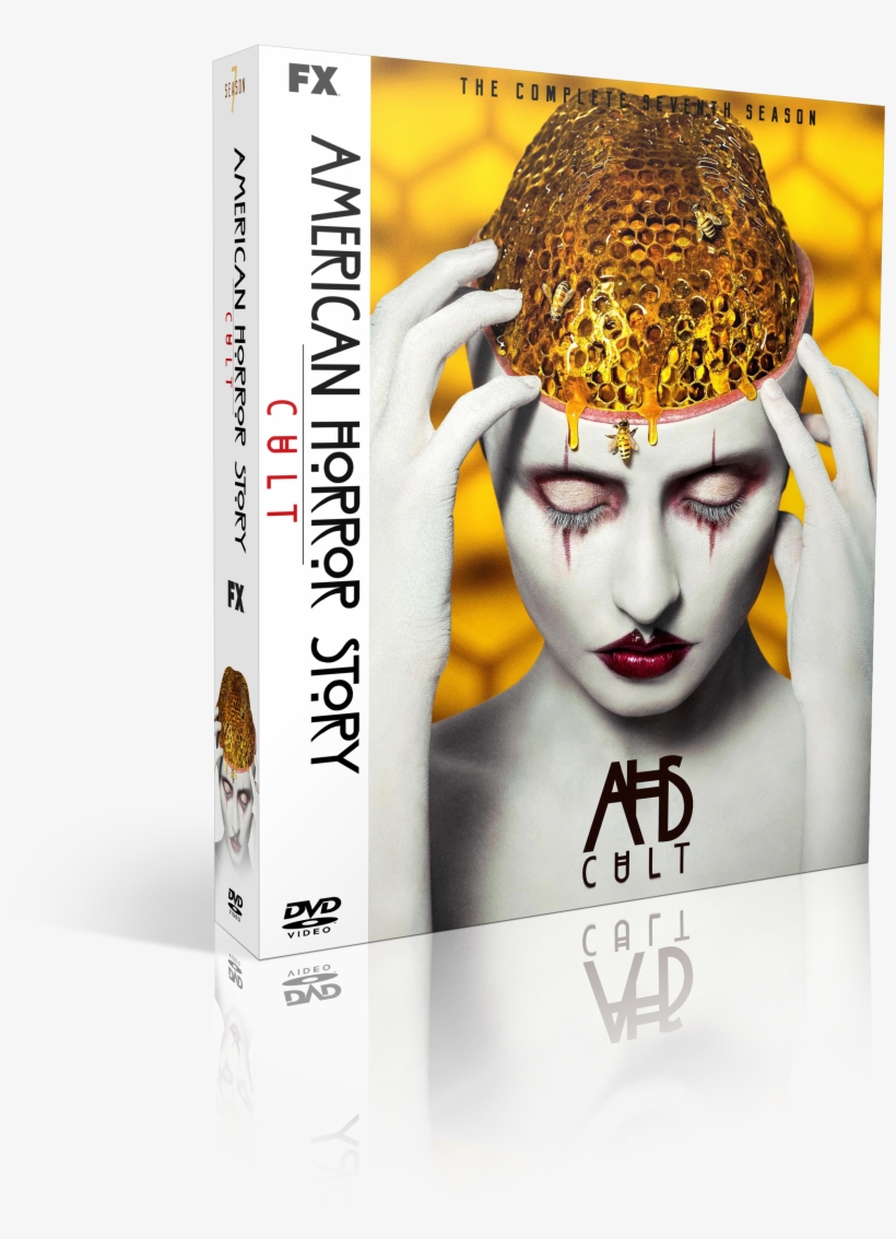 Press Question Mark To See Available Shortcut Keys, transparent png #9133194