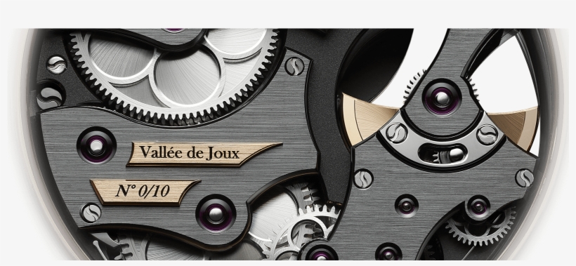 Pin It On Pinterest - Crankset, transparent png #9133197