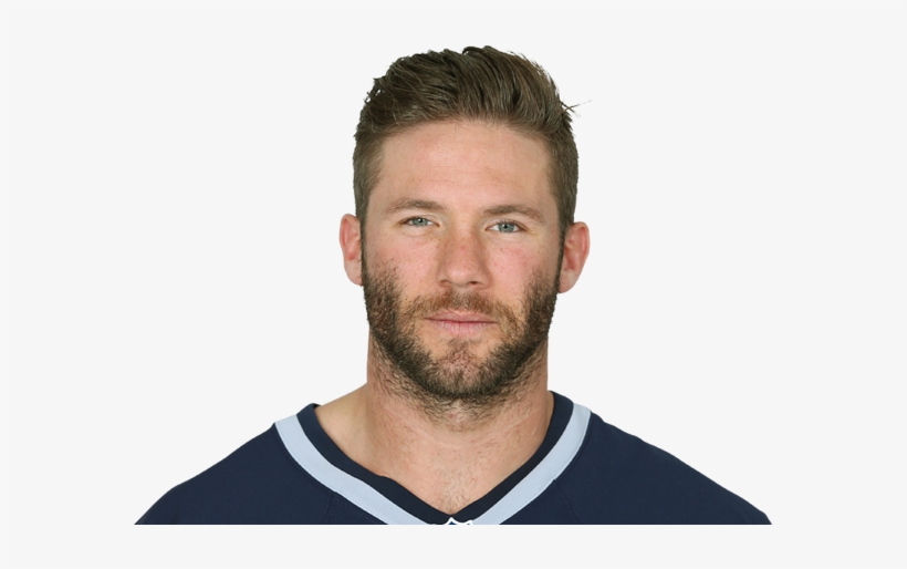 Julian Edelman, transparent png #9133296