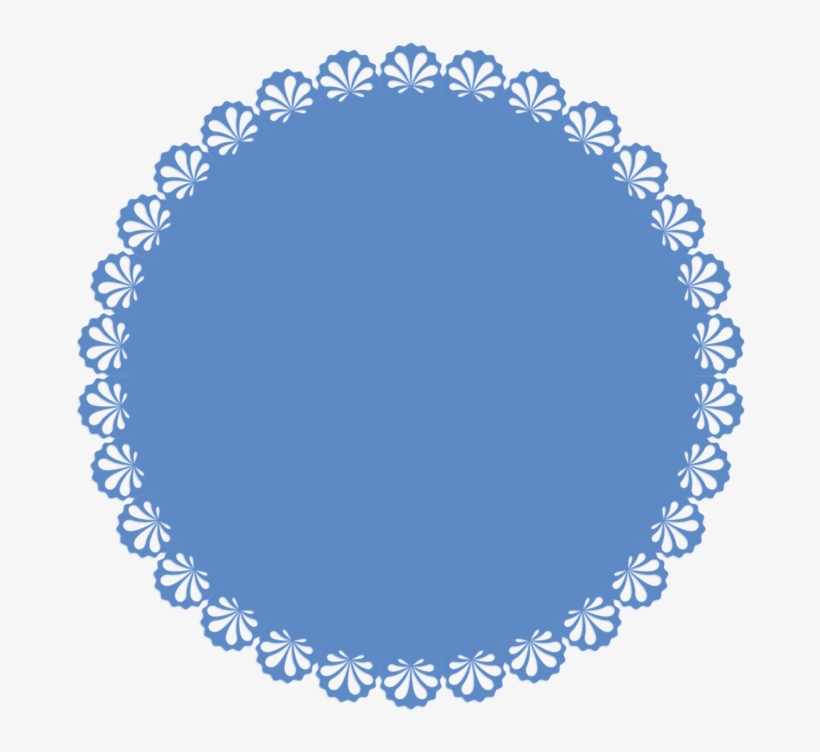 Escalope Png Fundo Transparente Azul - Escalope Png, transparent png #9133373