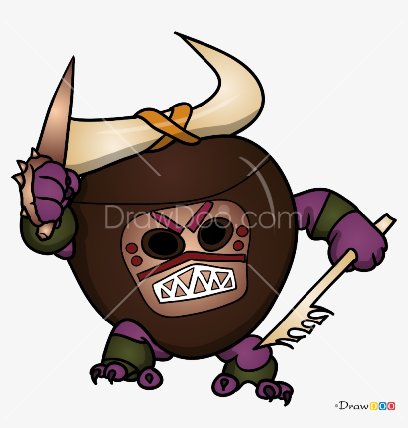 Cartoon, transparent png #9133418