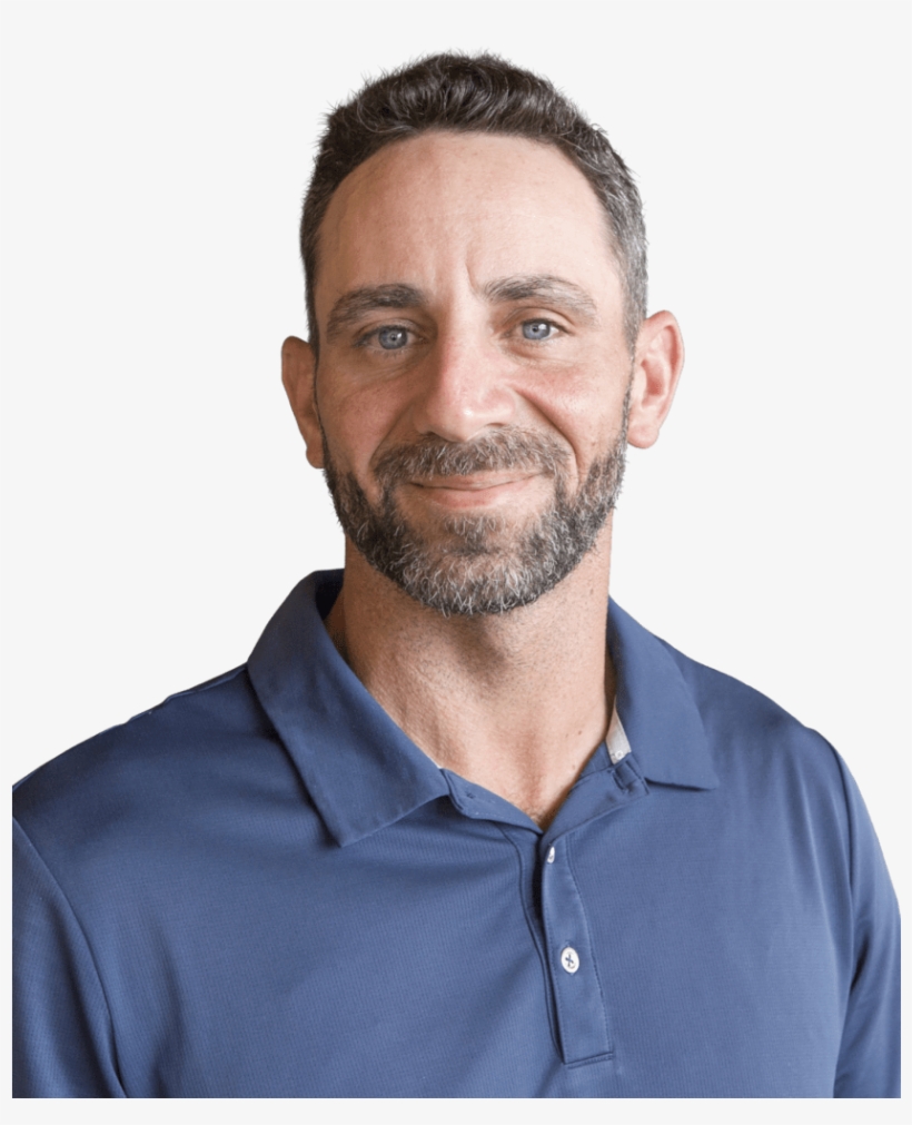 Matthew Picanso - Gentleman, transparent png #9133420