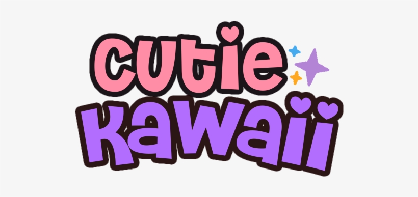 Graphic Design, transparent png #9133453