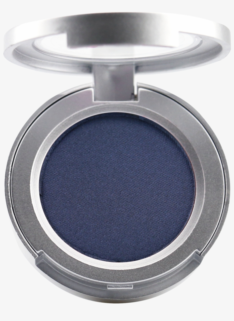 Sultry Eyes Pressed Eye Shadow - Eye, transparent png #9133581