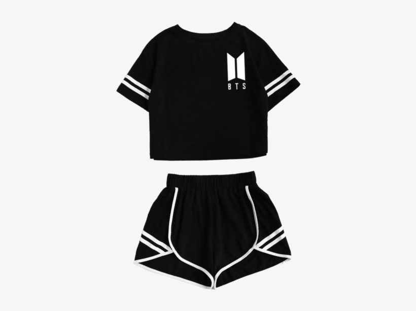 Bts Love Yourself Spring Set - Bts Jungkook T Shirt, transparent png #9133588