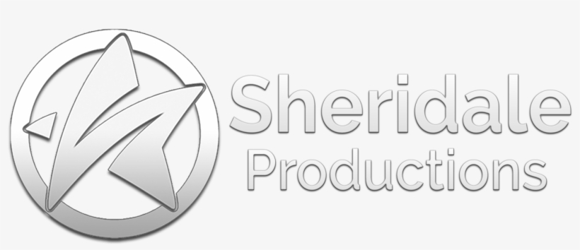 Recommended Companies - Blackberry App Store, transparent png #9133641