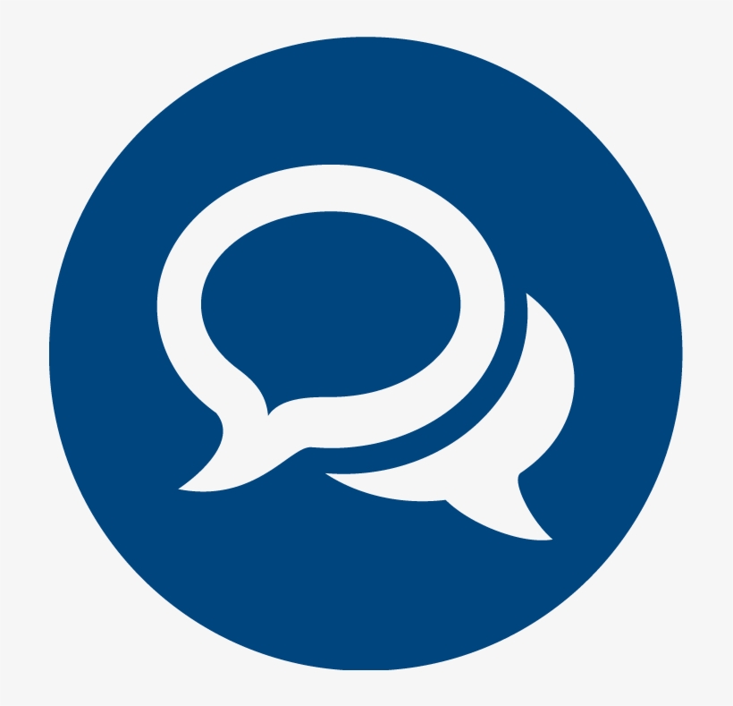 How To Talk With Patients About Ed - Music Icon Ico, transparent png #9133718