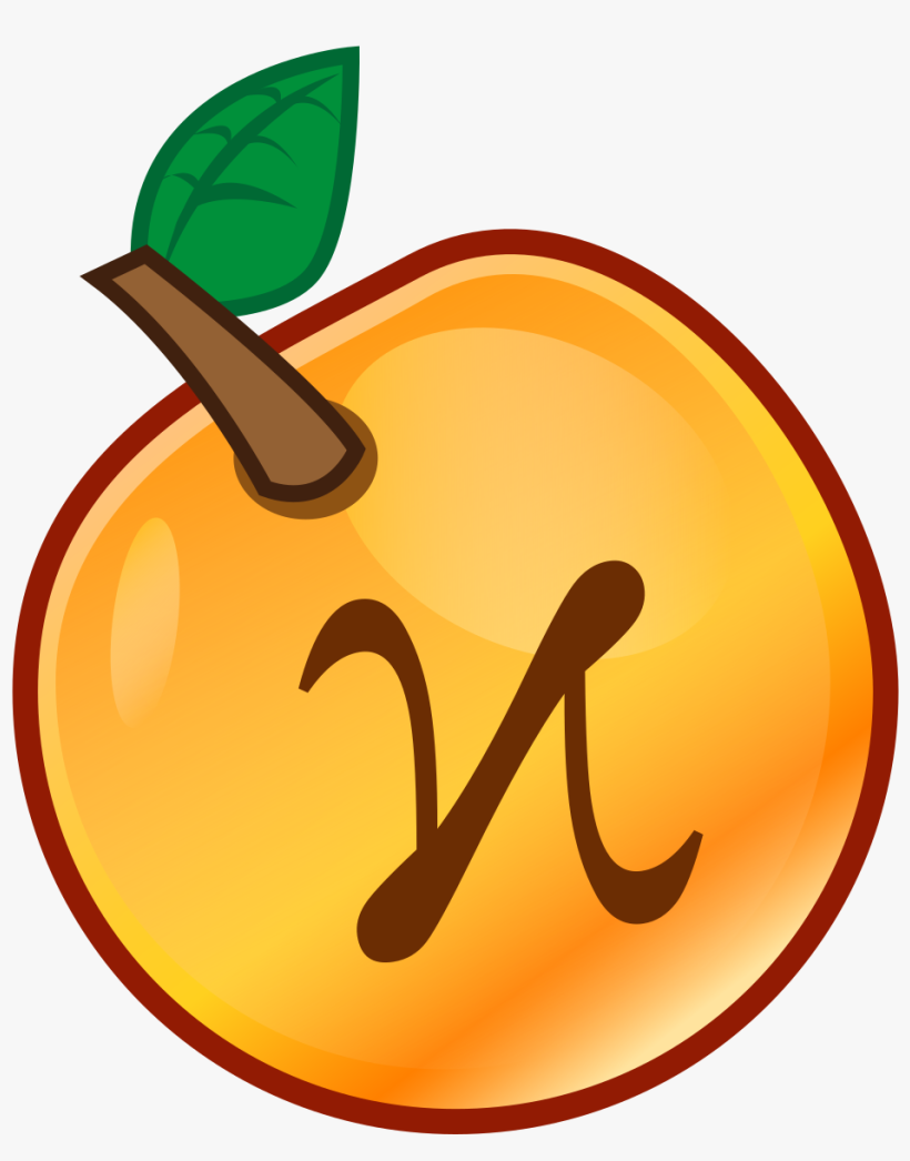 Peo-apple Of Discord - Discord, transparent png #9133719