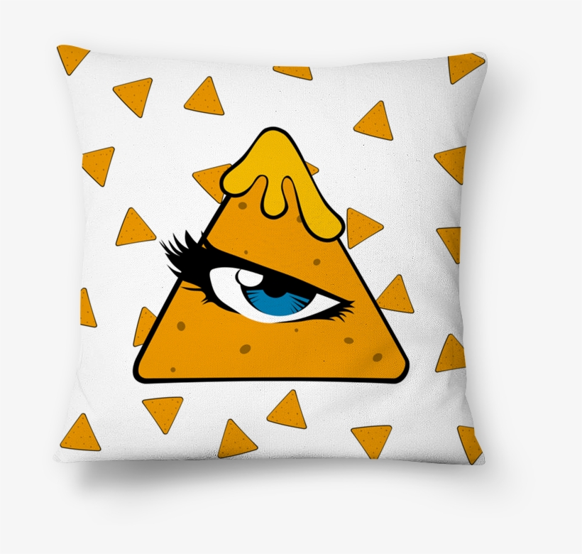 Almofada Illuminacho De Alexandre Juniona, transparent png #9133759