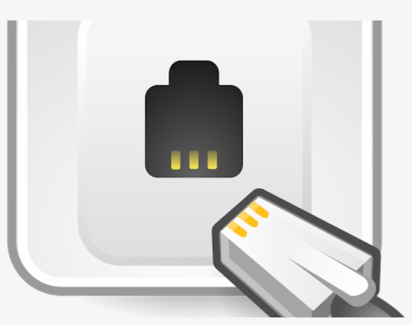 Illustration, transparent png #9133793