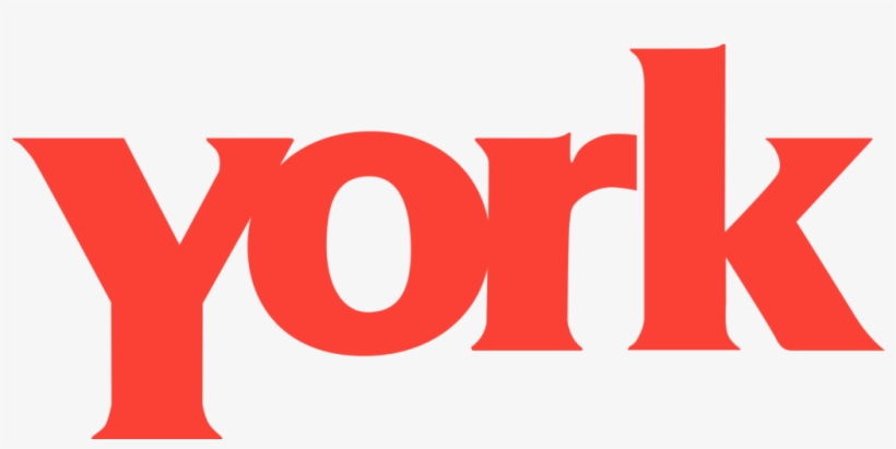 Beautiful Development Beat - York Properties, transparent png #9133796