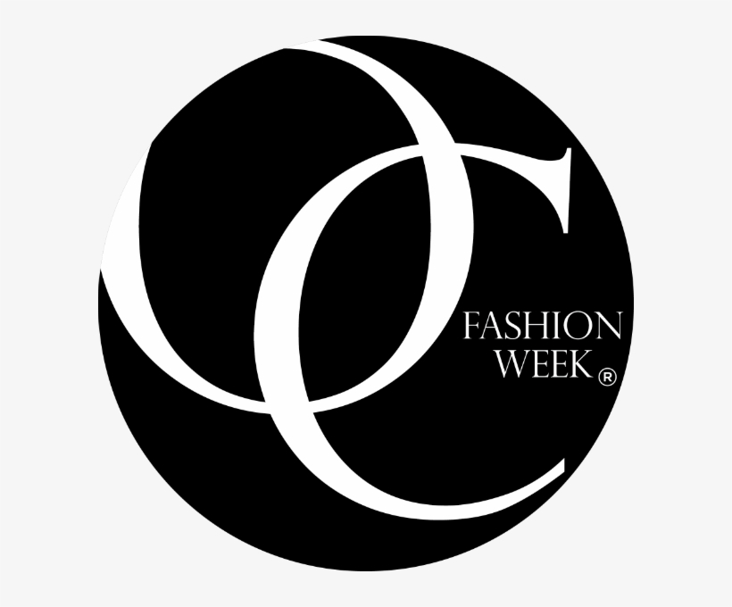 International Bts Privileged Program - Oc Fashion Week, transparent png #9133823