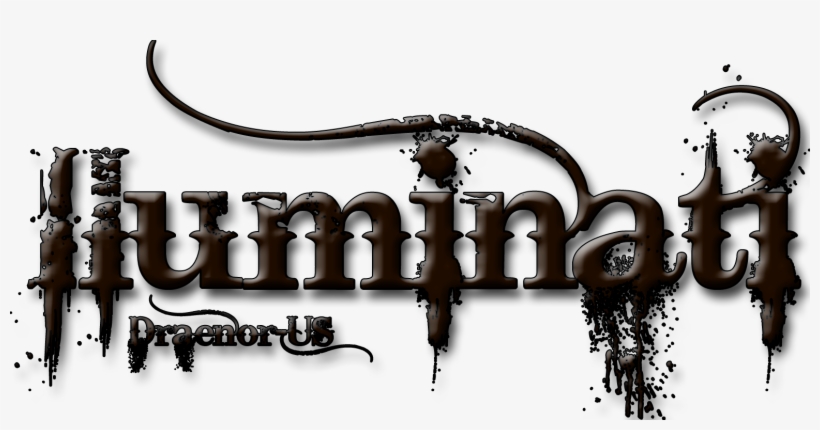 Illustration, transparent png #9133824