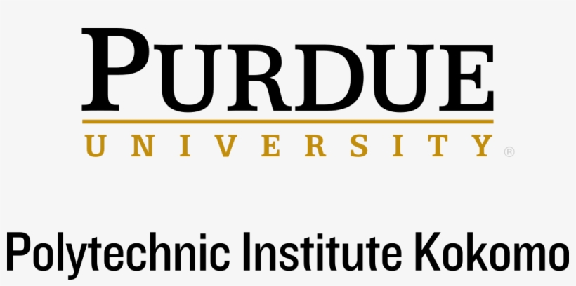 Kokomo, Download - Parallel, transparent png #9133826