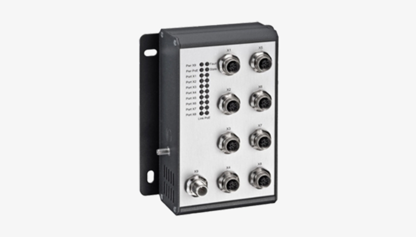 Control Panel, transparent png #9133976