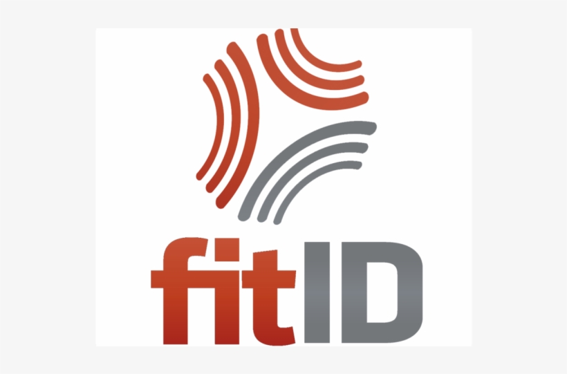 Closed - Graphic Design, transparent png #9133977