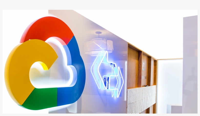 Cloud Computing, transparent png #9133978