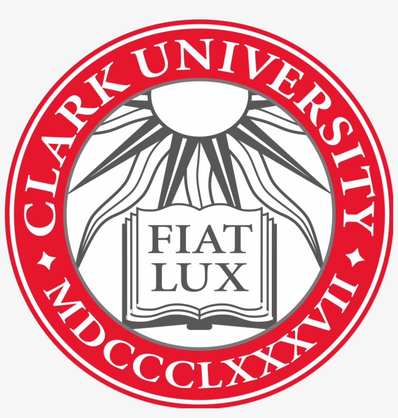 Clark University - Pan Mass Challenge 2017, transparent png #9134005