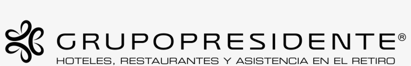 Holiday Inn Resort Los Cabos All Inclusive View Attractions - Printing, transparent png #9134010