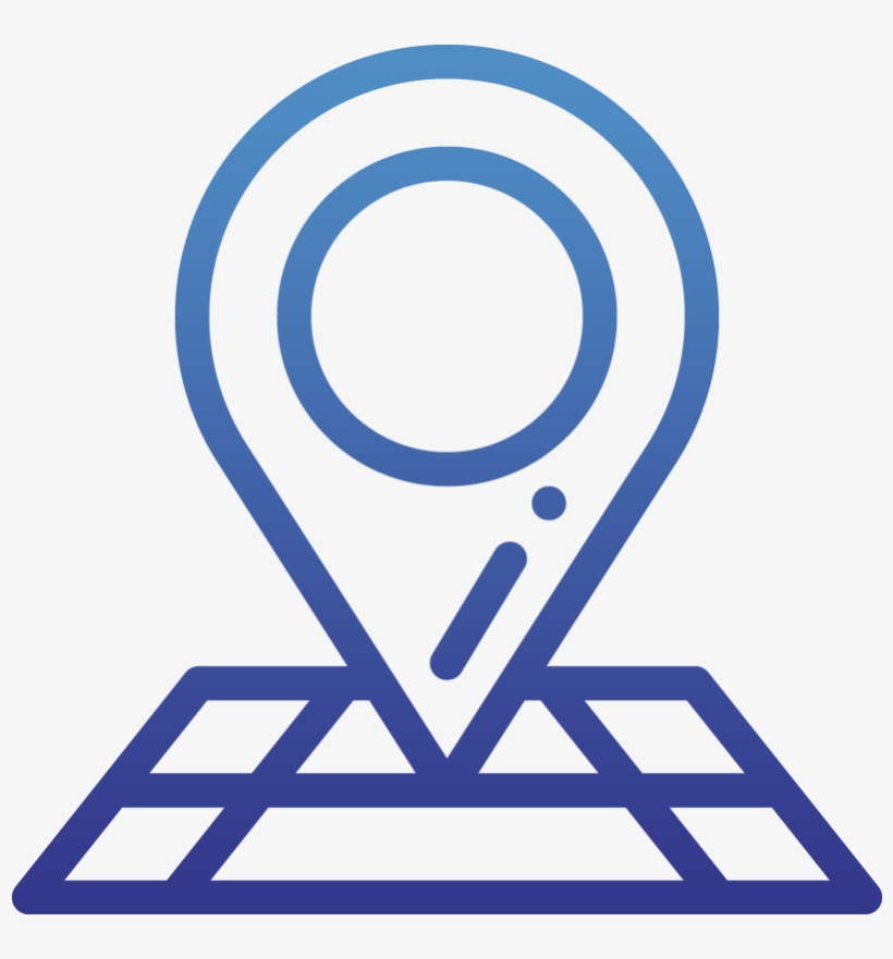 According To The Harvard Business Review, - Free Icons Gdpr, transparent png #9134043