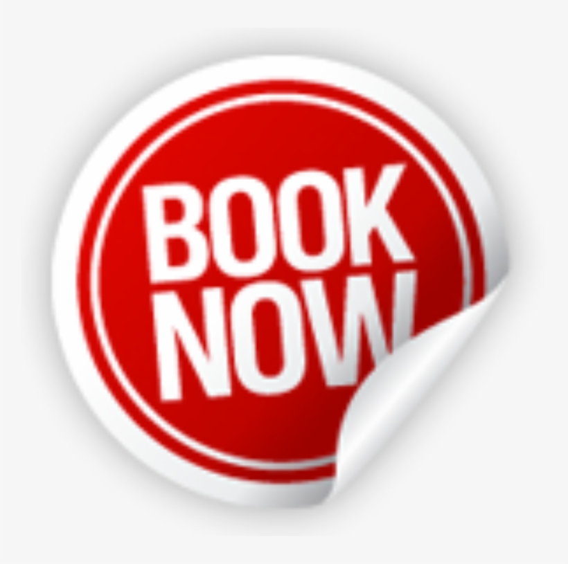 London The Postal Museum - Book Now Icon Png, transparent png #9134069
