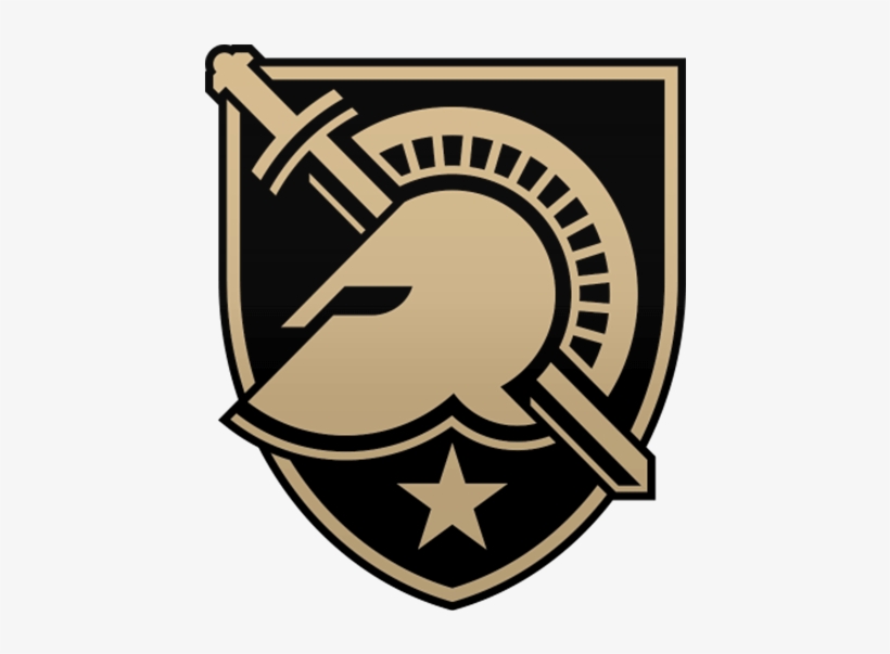 Army Wake - West Point Logo, transparent png #9134115