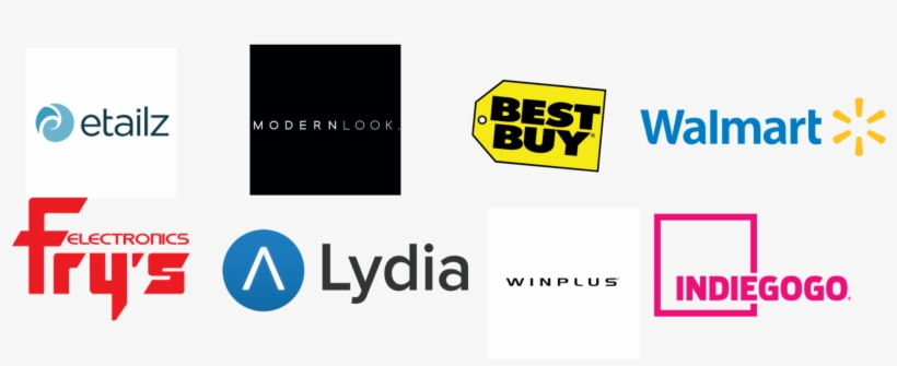 Historical Financials - Graphic Design, transparent png #9134189