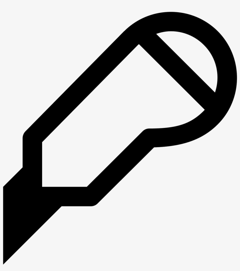 1600 X 1600 2, transparent png #9134191