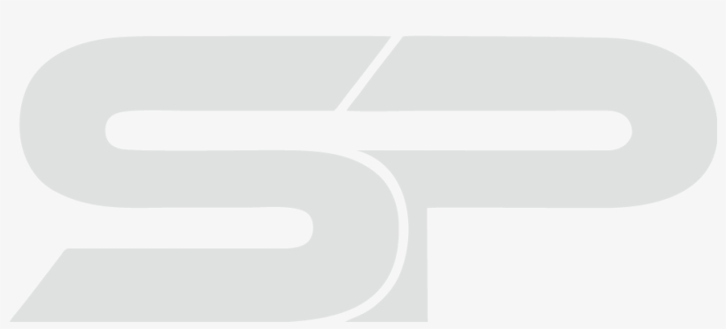 Spa Icon Png, transparent png #9134215