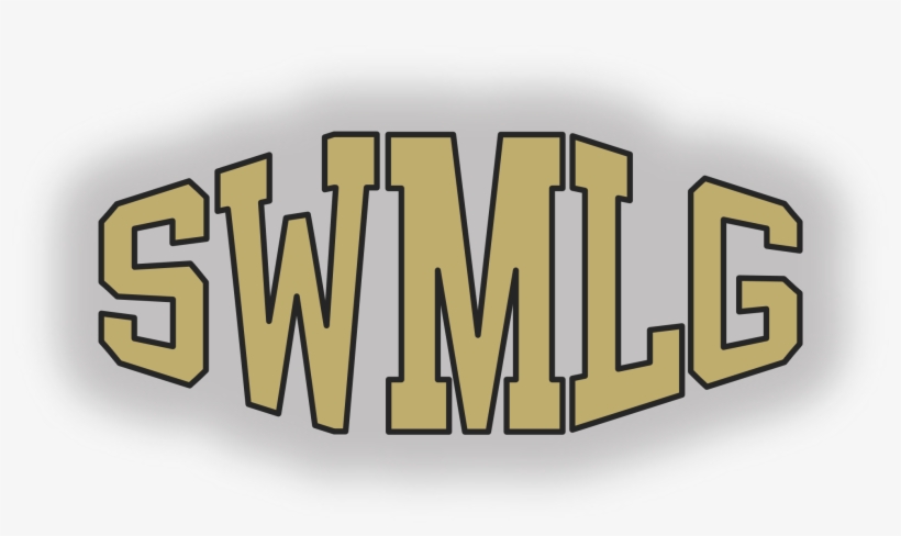 Graphic Design, transparent png #9134240