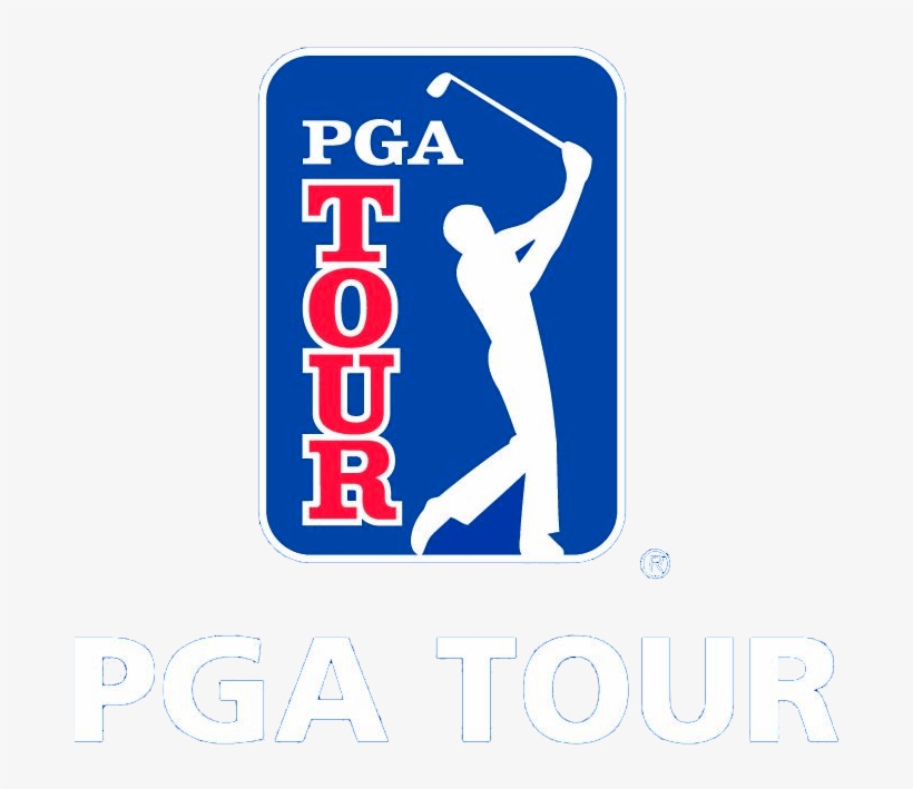 Pga Tour Golf Gift Sets, Putting Greens And Accessories - Pga Tour, transparent png #9134268
