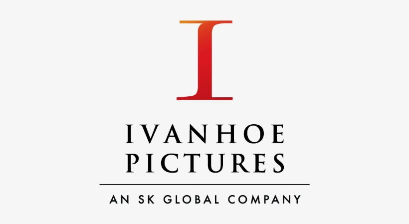 Ivanhoe Pictures, Sharp Independent Pictures To Produce - Graphics, transparent png #9134297