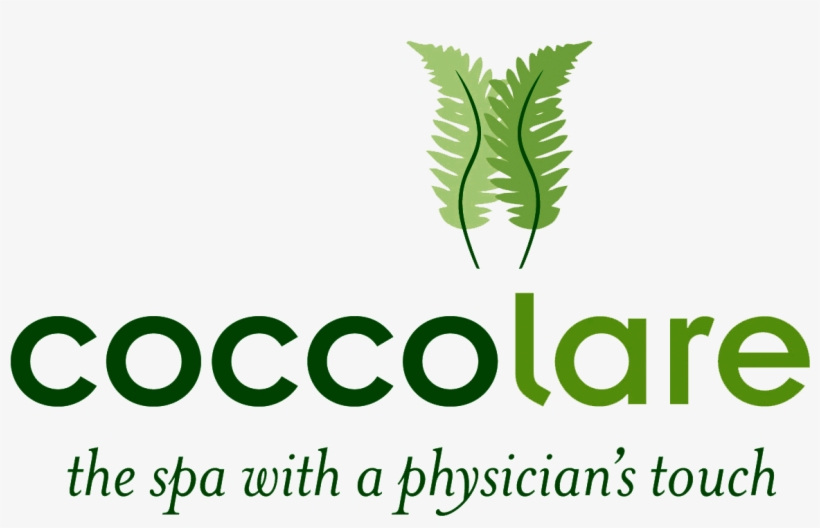 Graphic Design, transparent png #9134334