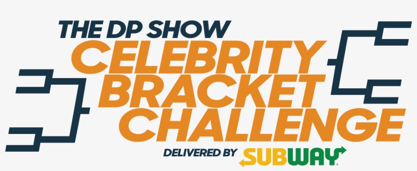 Welcome To The 9th Annual Dan Patrick Show Celebrity - Govdelivery, transparent png #9134361