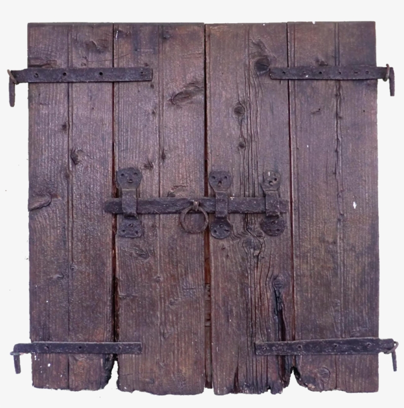 Garry Beaumont Cc By Nc - Plank, transparent png #9134365