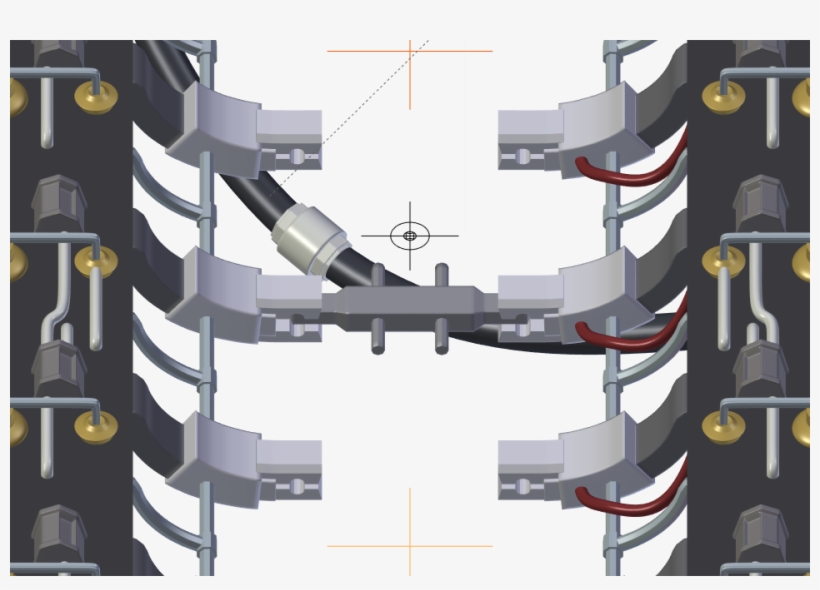 Enter Image Description Here - Blender Camera Position, transparent png #9134394