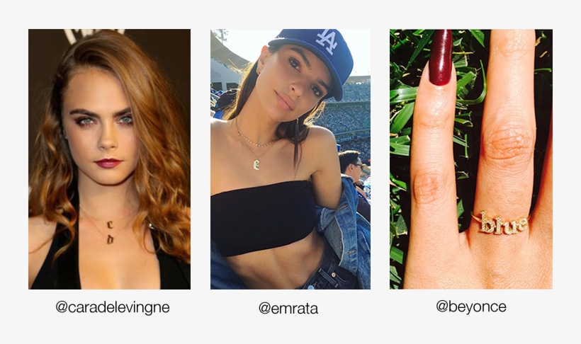 Ottoman Hands Personalised Jewellery Festival Jewellery - Beauty, transparent png #9134431