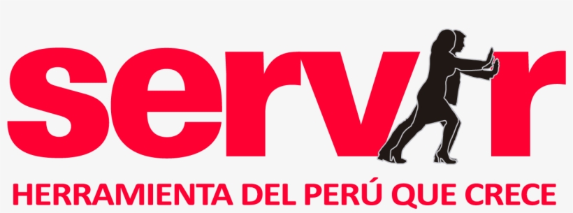 Img1 - Graphic Design, transparent png #9134474