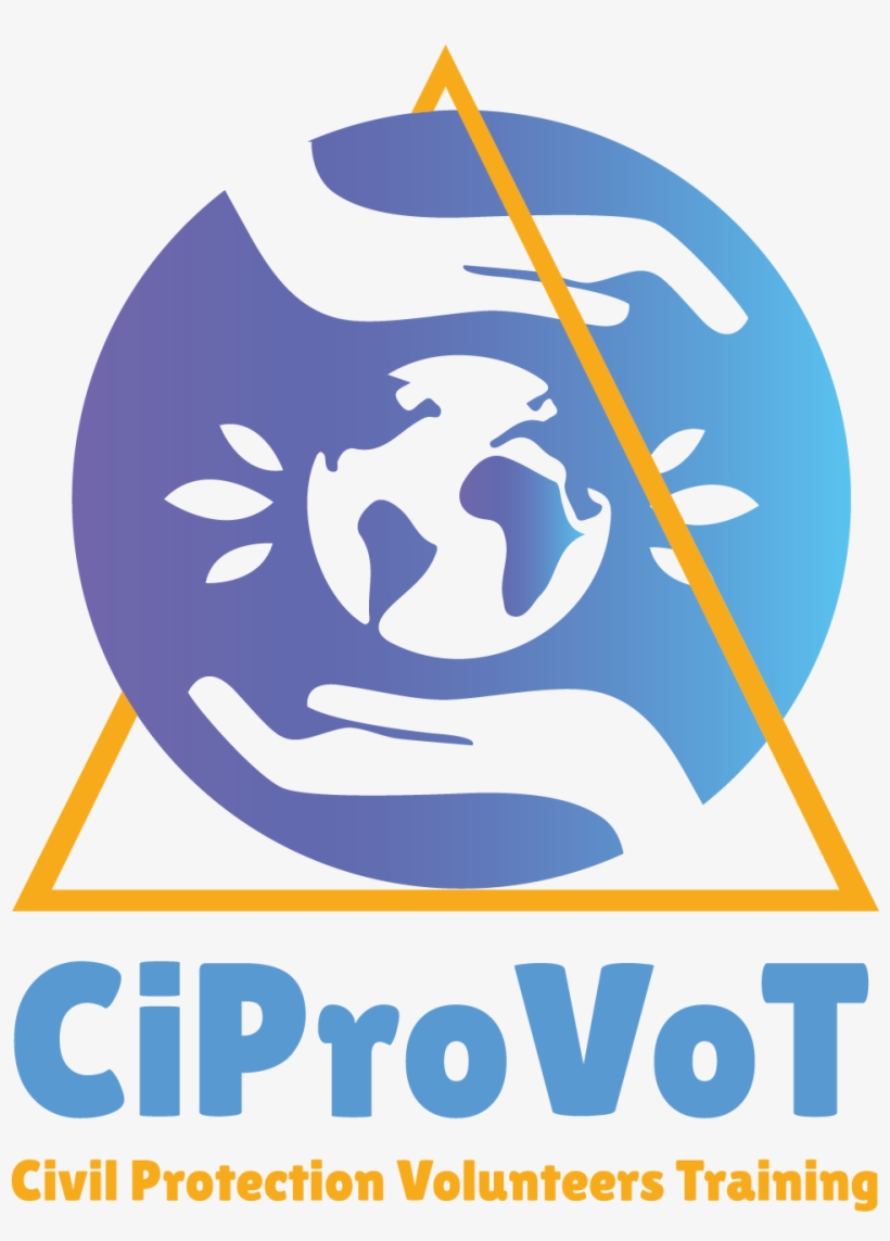 Activities - Emblem, transparent png #9134475