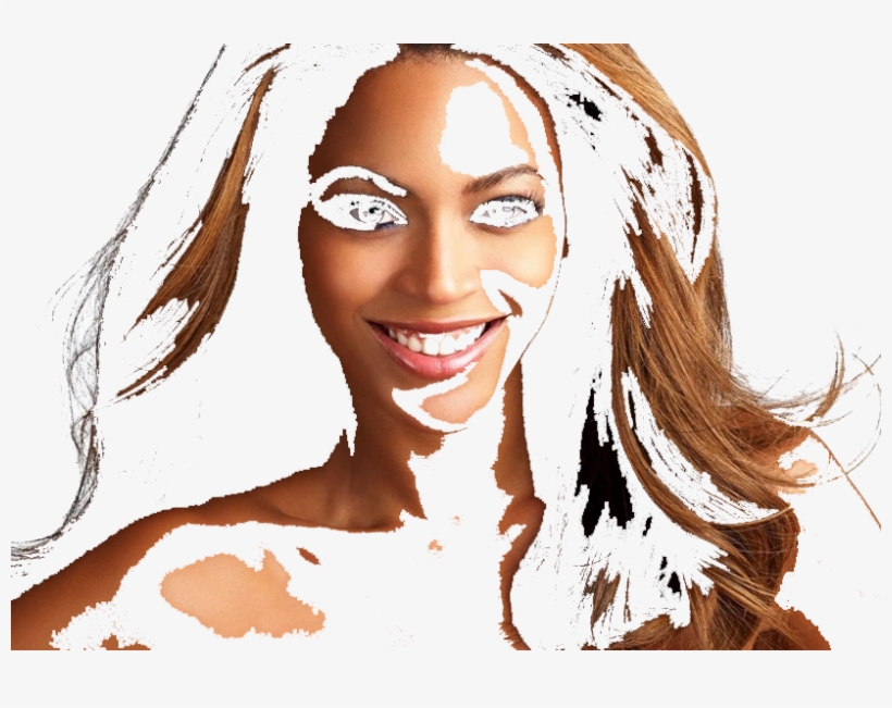 Cart $0 - 00 - Beyonce Smile, transparent png #9134476