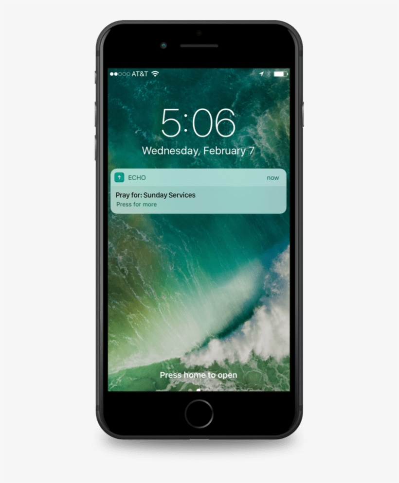 Feature - วอลเปเปอร์ ไอ โฟน Ios10, transparent png #9134477