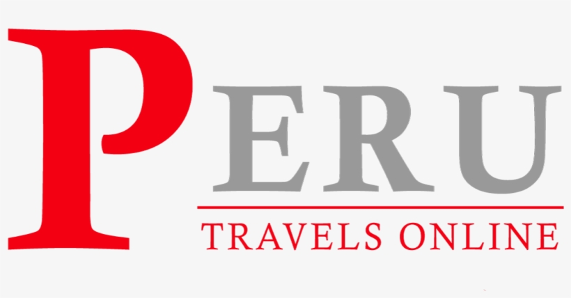 Travel - Auce, transparent png #9134534